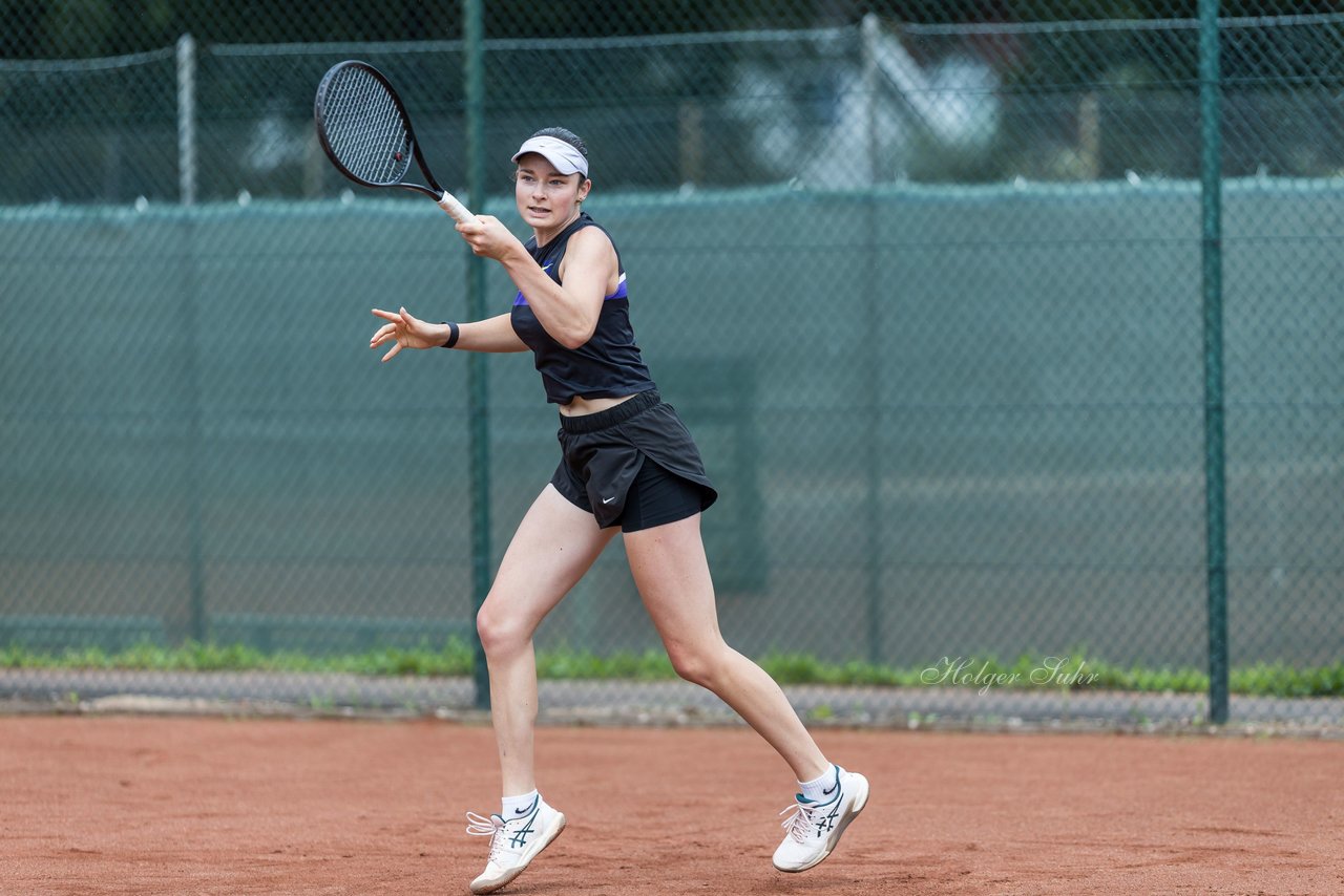 Bild 99 - Bergstedt Open
